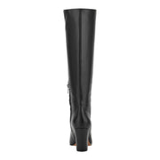 Estella Knee High Boot