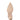 Flory Slingback Pump