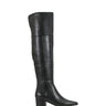 Lottie Over The Knee Boot