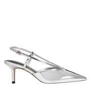 Avila Slingback Pump