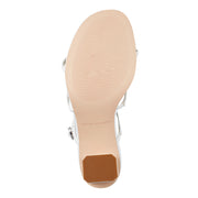 Norene Strappy Sandal