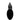Estella Knee High Boot