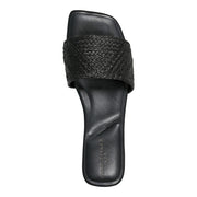 Murphy Flat Sandal