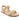 Lenore Footbed Sandal