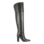 Lasli Over the Knee Boot