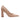 Minny Slip-On Pointy Toe Dress Pumps