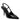 Torry Slingback Pump