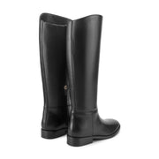 Florina Leather Riding Boot