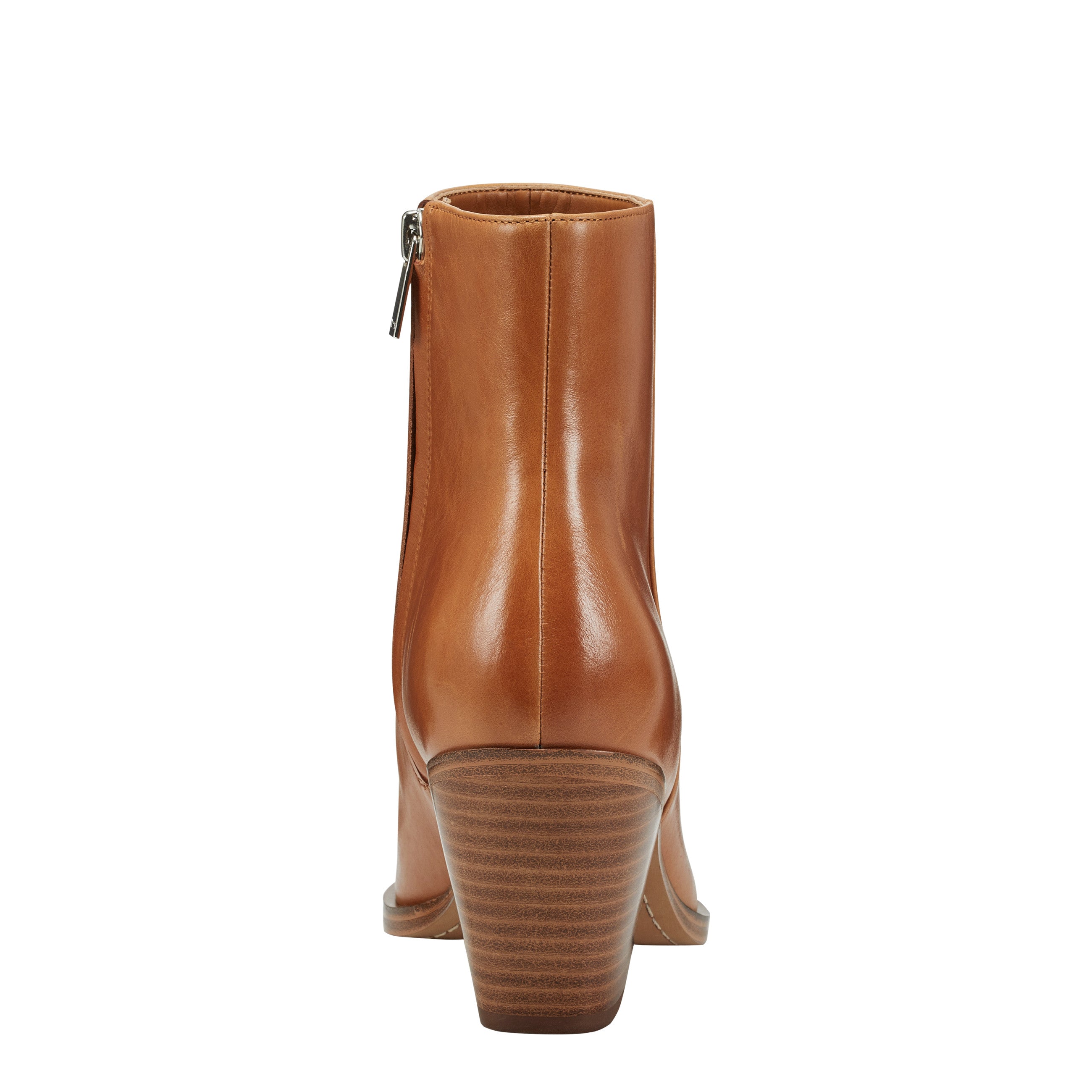 Lucky fabiana bootie best sale