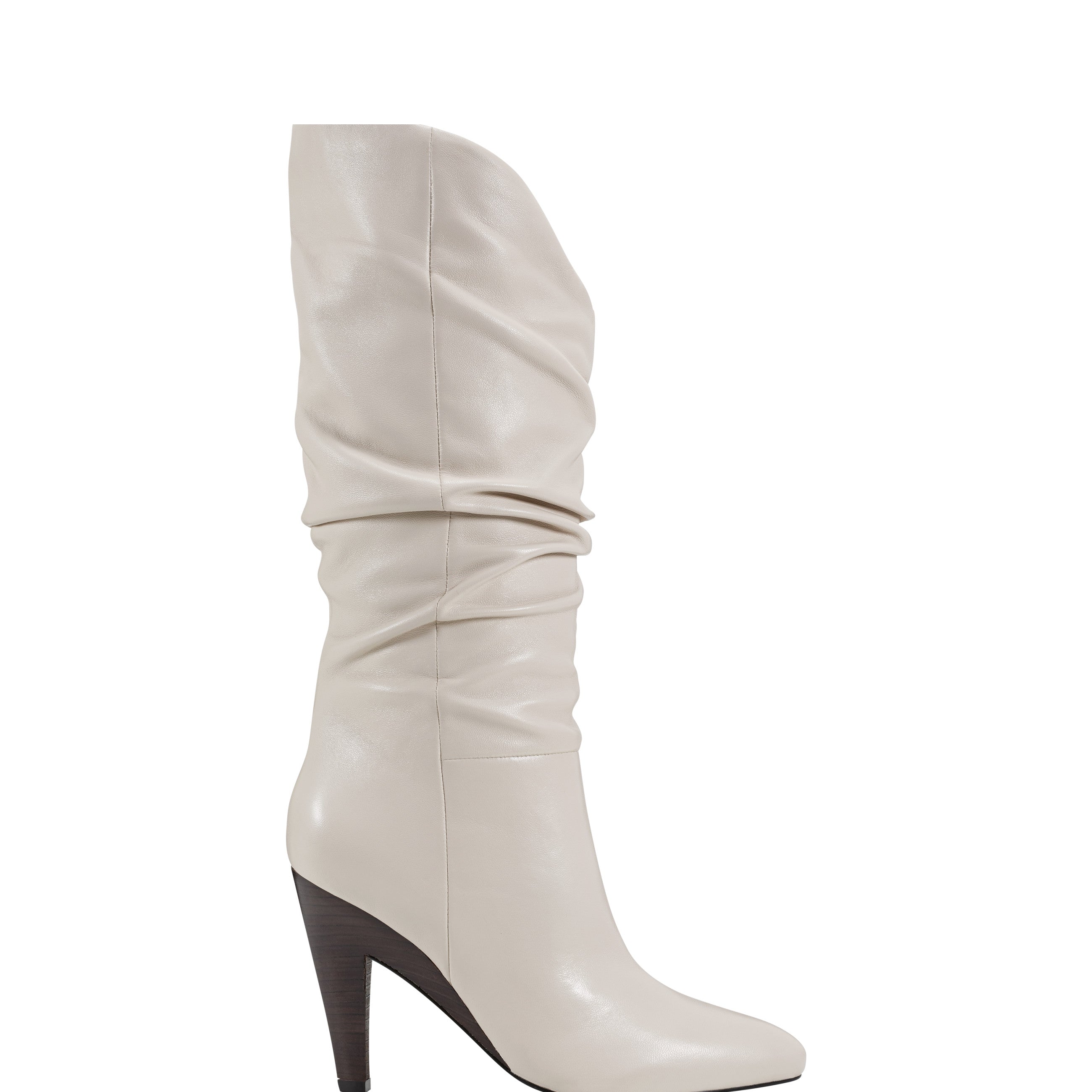 Marc fisher outlet hanny slouchy boot