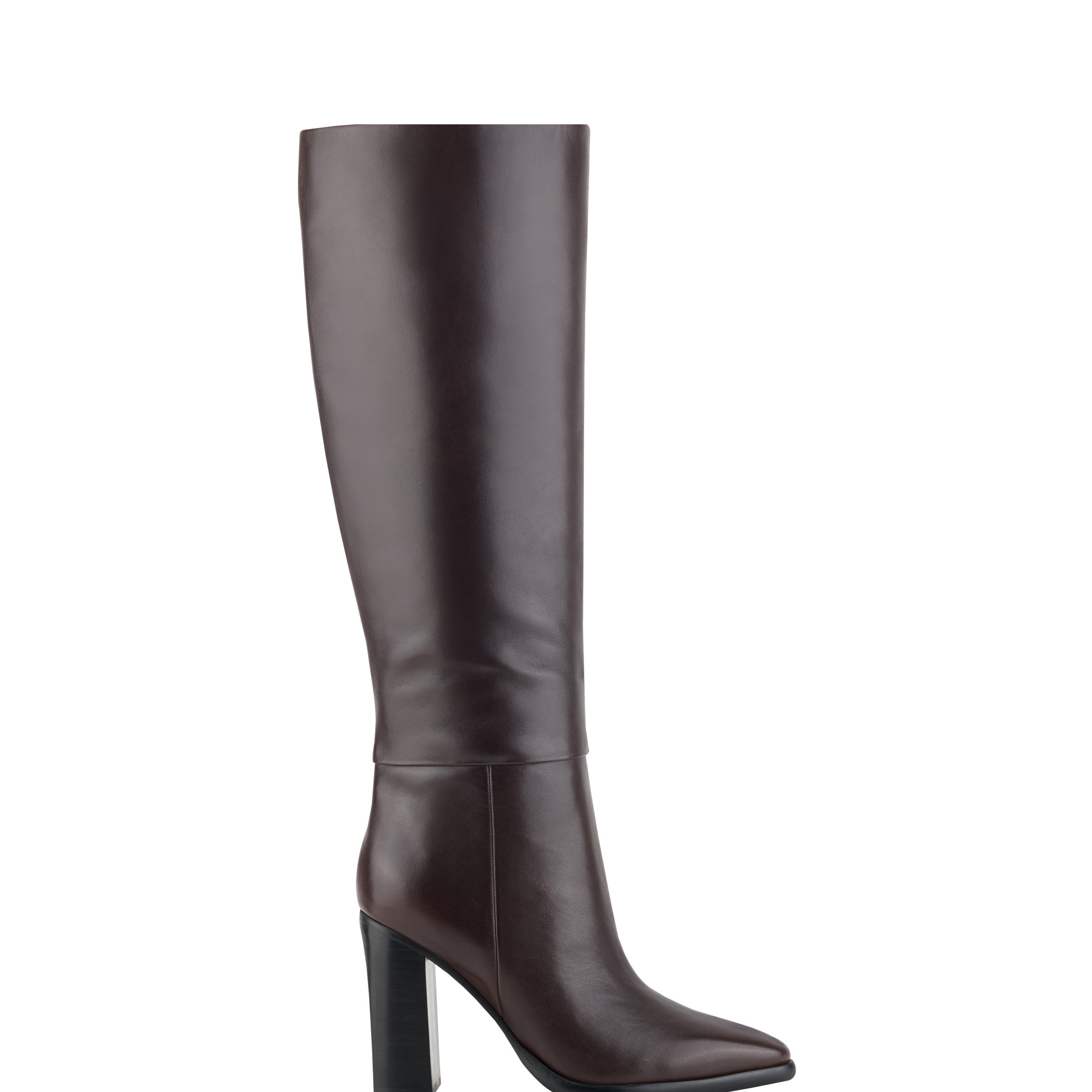 Lannie Dress Boot