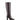 Lannie Dress Boot