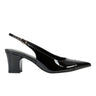 Blakeley Slingback Pump