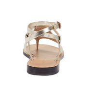 Lille Thong Flat Sandal