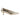 Cecile Slip-On Pointy Toe Dress Pumps