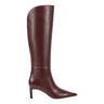 Esmee Boot