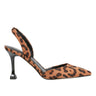 Hadya Slingback Pump