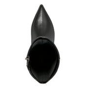 Gradia Block Heel Boot