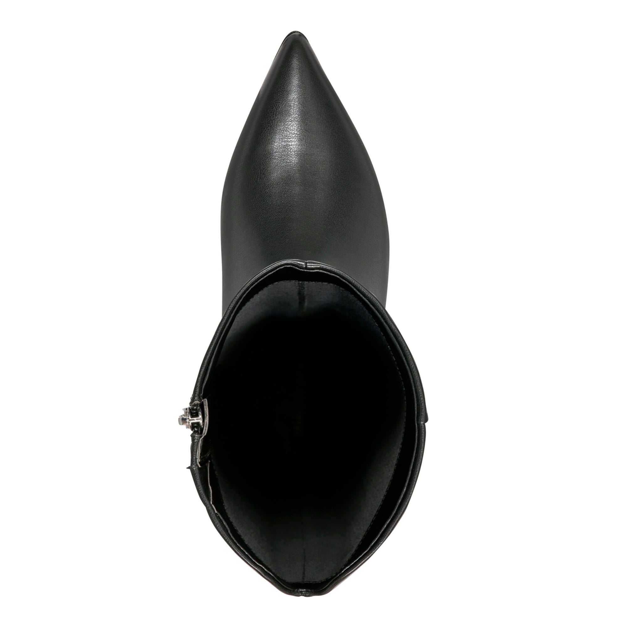 Gradia Block Heel Boot