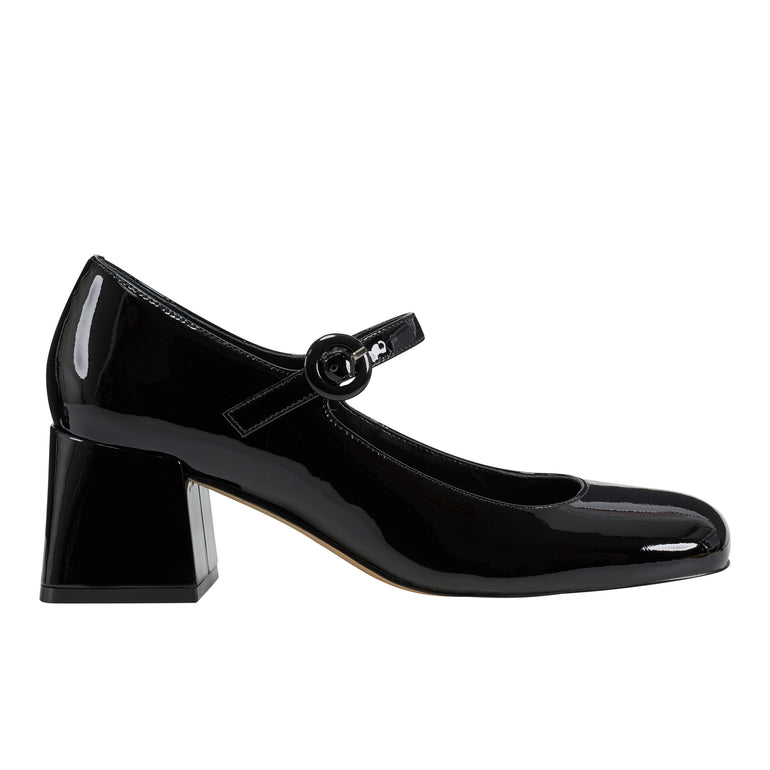 Heels & Pumps – Marc Fisher Footwear