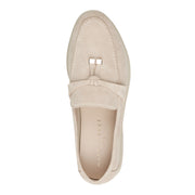Yanelli Casual Leather Loafer