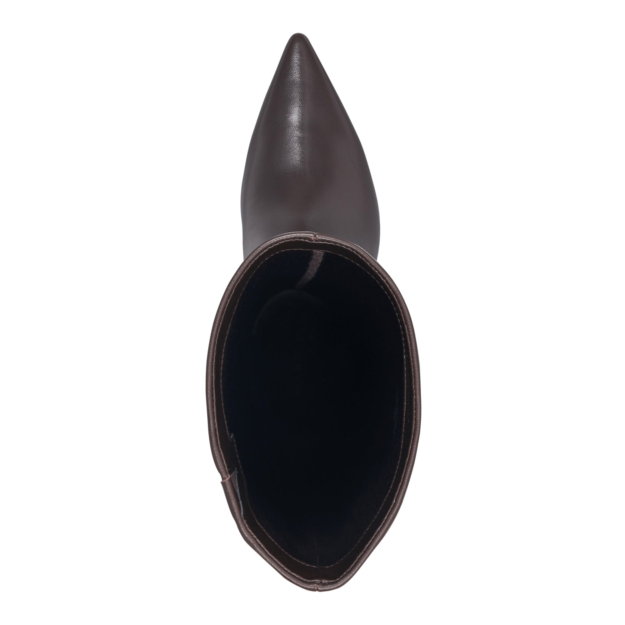 Sabrina Boot