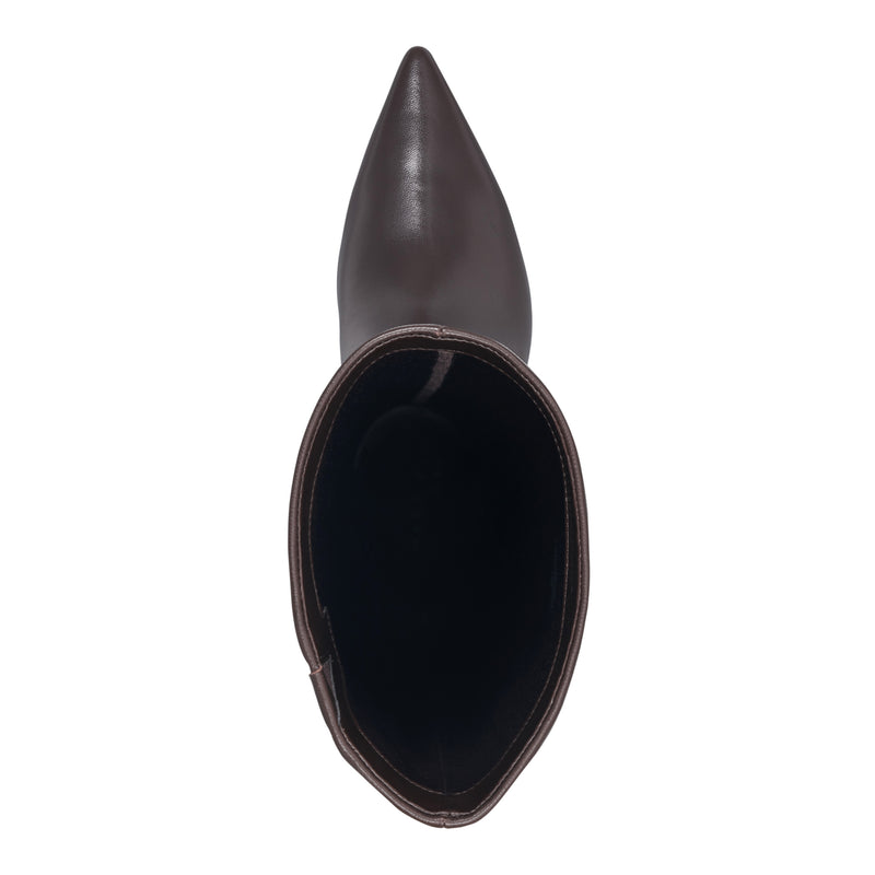 Sabrina Boot