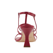 Dennie Strappy Dress Sandal