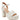 Calyn Platform Sandal