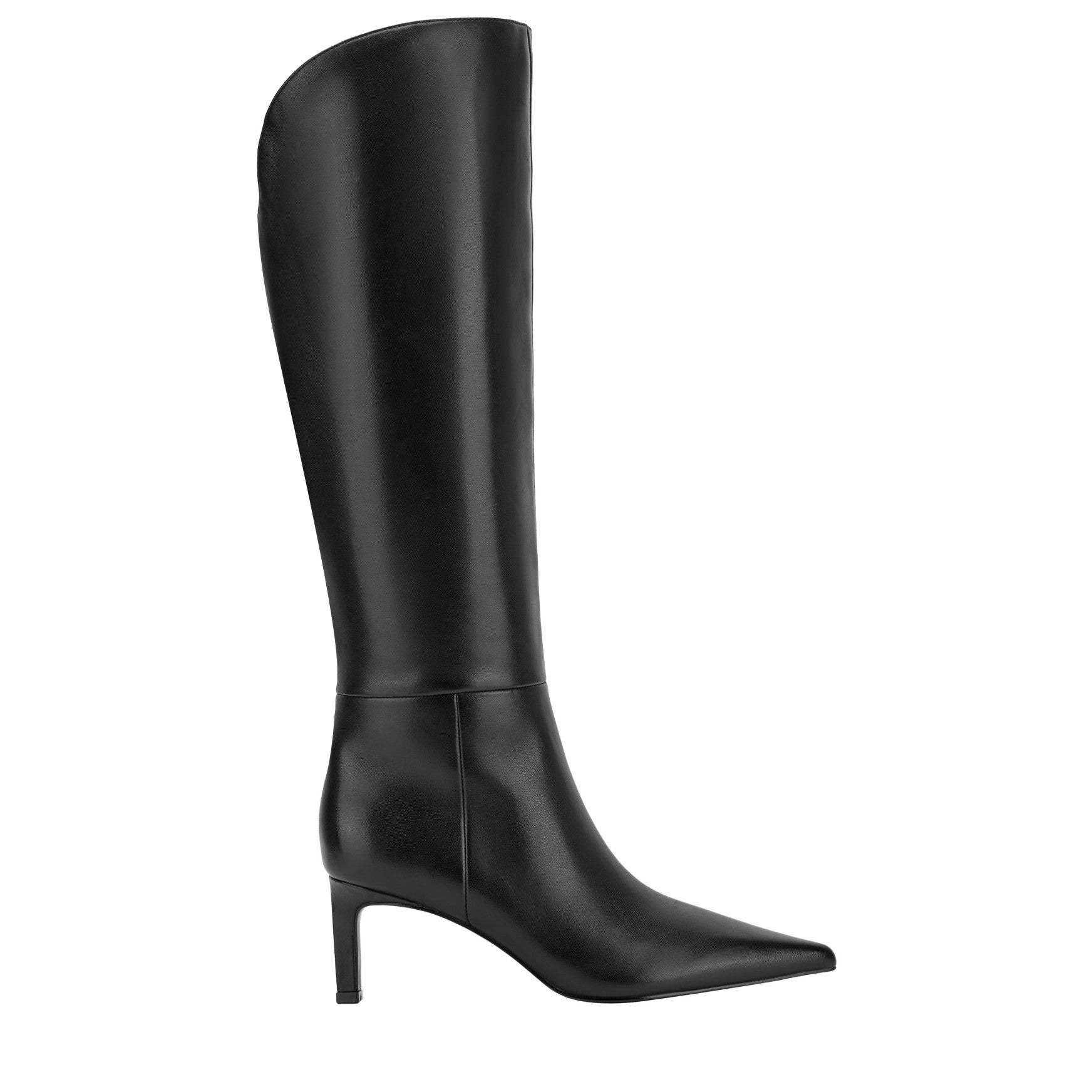 Esmee Leather Boot