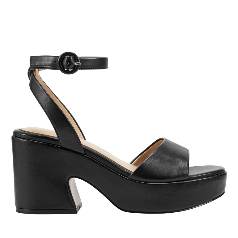 Platforms – Marc Fisher Footwear