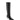 Sabrina Pointy Toe Dress Boots