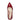 Zala Block Heel Pointy Toe Pump