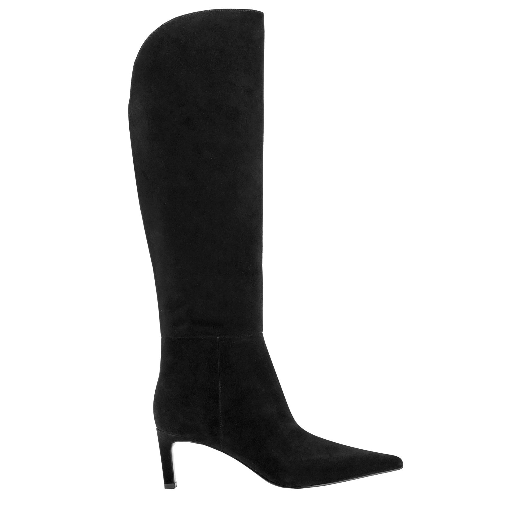 Esmee Leather Boot