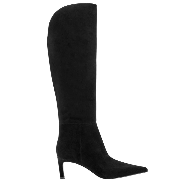 Esmee Leather Boot