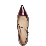 Trella Mary Jane Flat