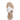 Lille Thong Flat Sandal