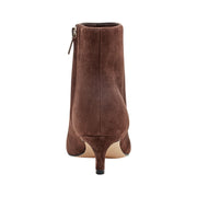 Itzia Ankle Bootie