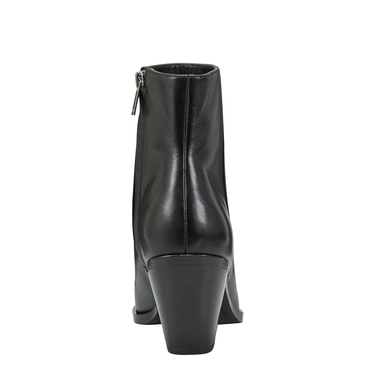 Fabina Ankle Bootie