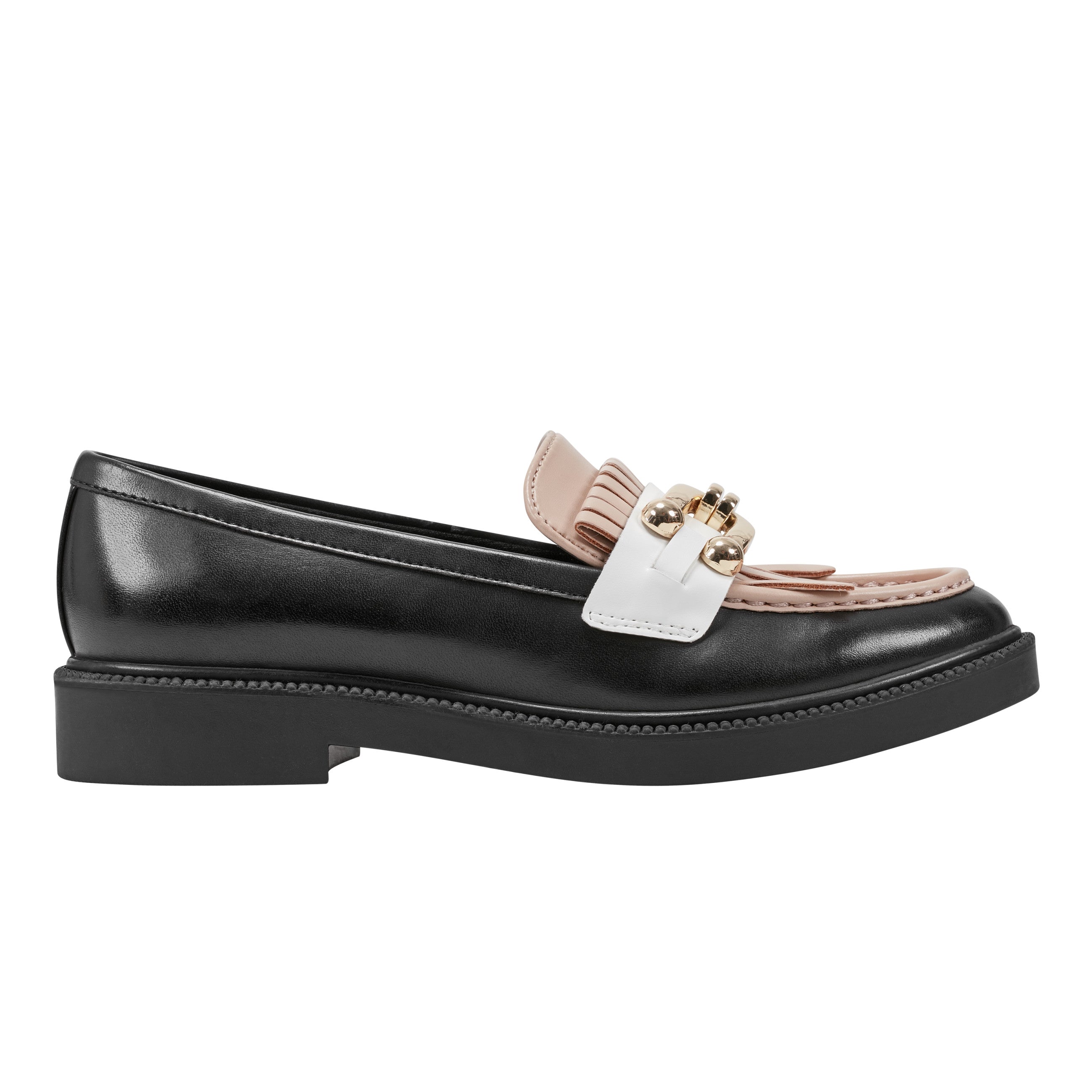 Calisto Loafer