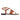 Lille Thong Flat Sandal