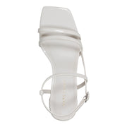 Jeci Strappy Sandal