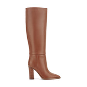 Lannie Dress Leather Boot
