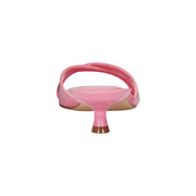 Tracey Slide Dress Sandal