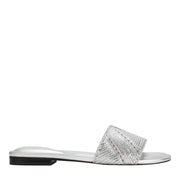 Murphy Flat Sandal