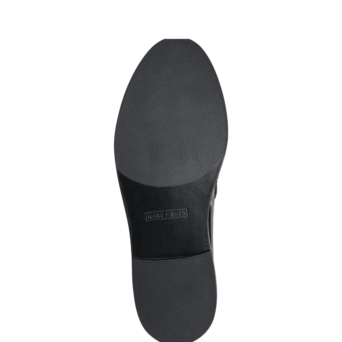 Calixy Loafer