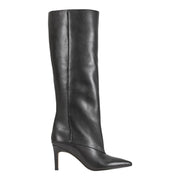 Gentle Dress Leather Boot