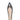 Gabra Slingback Flat