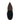Lucinda Pointy Toe Tall Saft Dress Boots