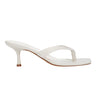 Amelea Thong Sandal